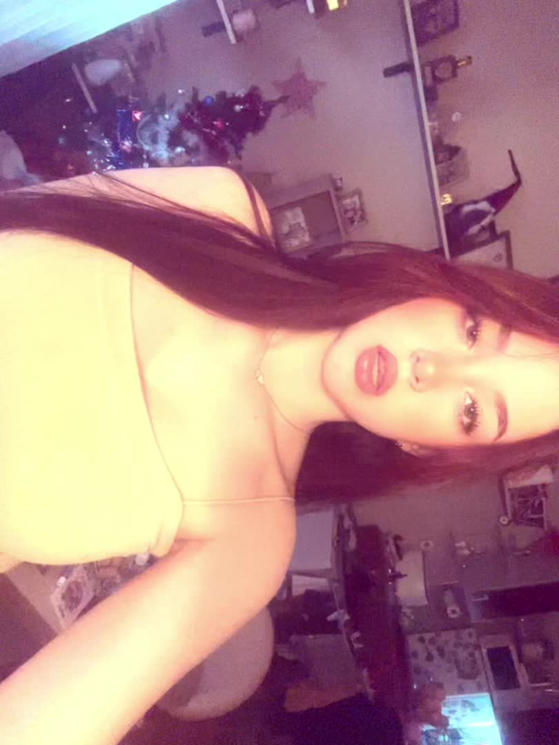 @&trade;️