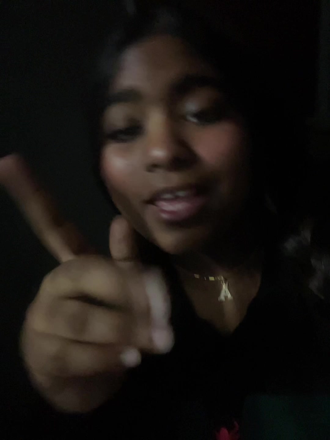@Ashley🕷️