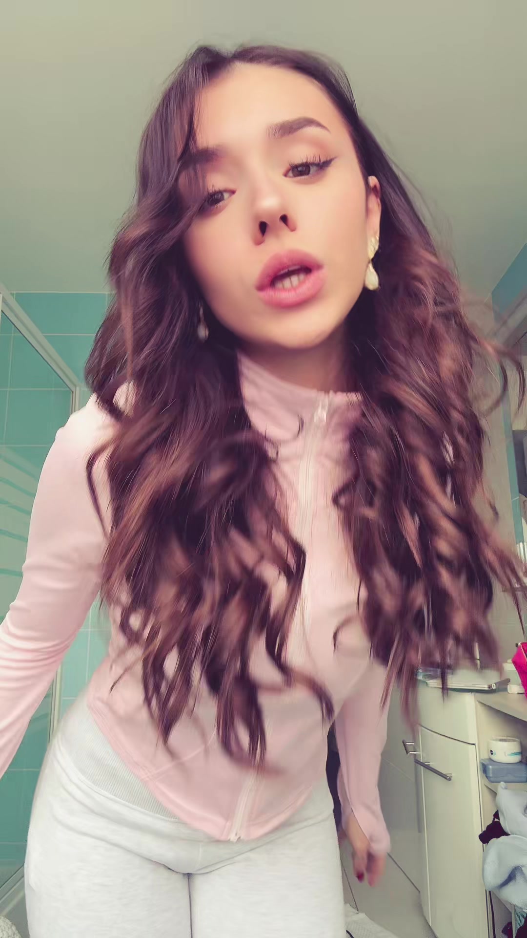 @slr.oce