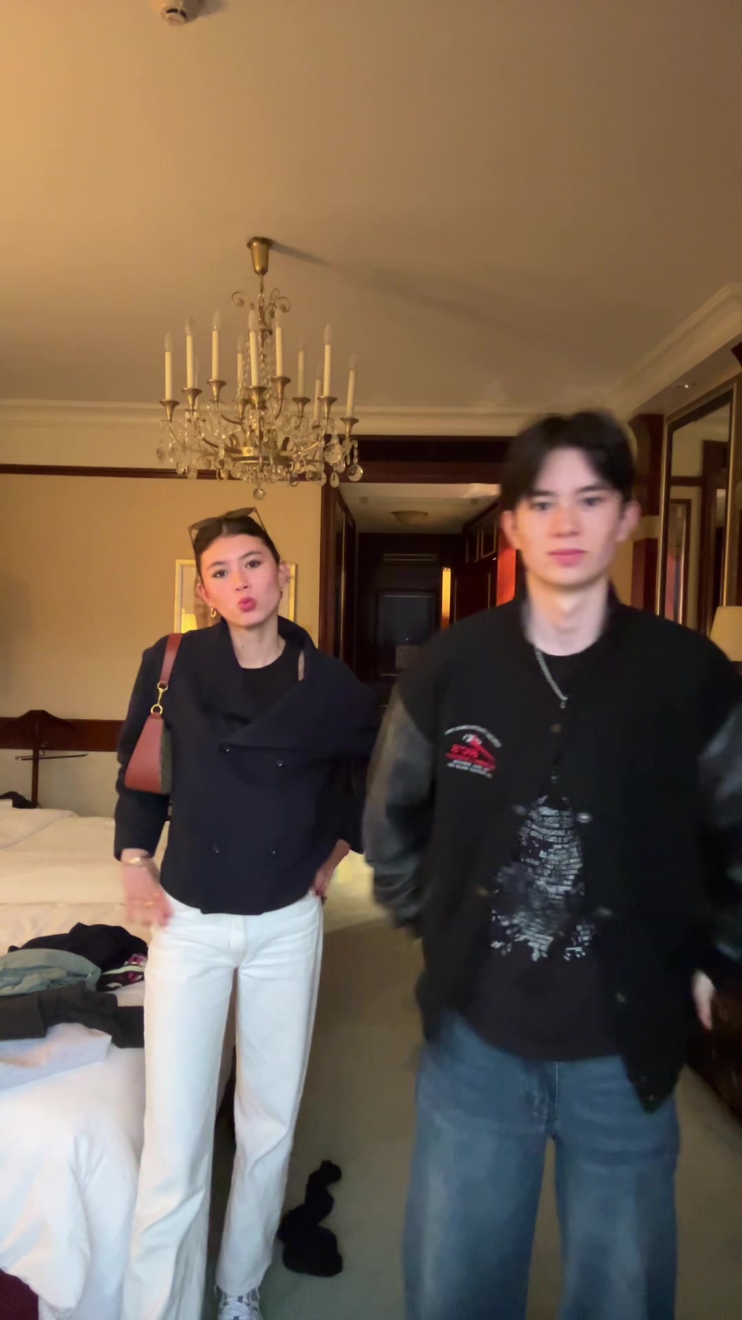 @alias_secondd