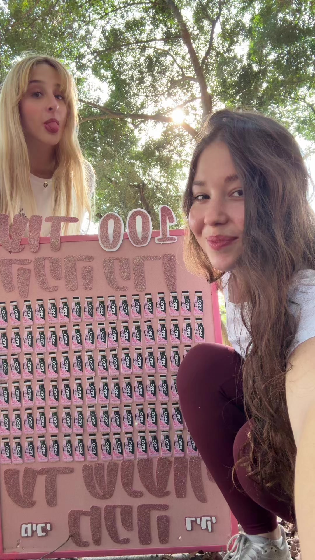 @rakefet