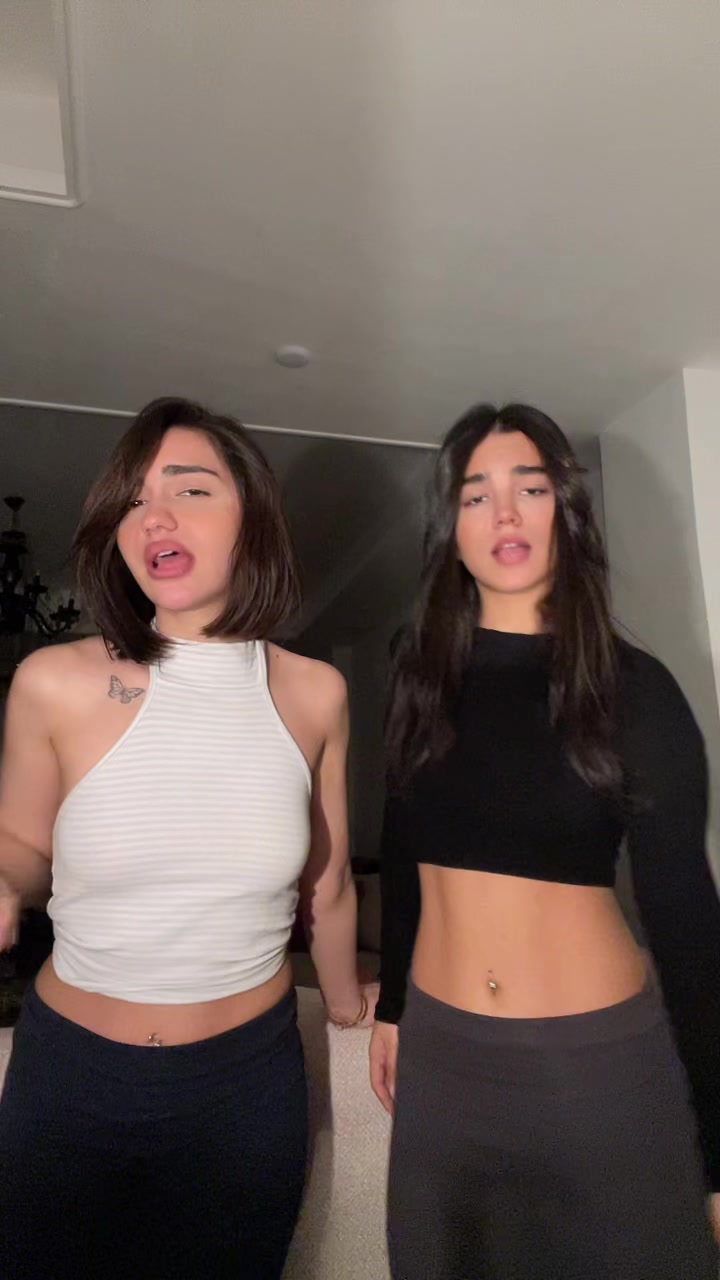 @Negin afzali