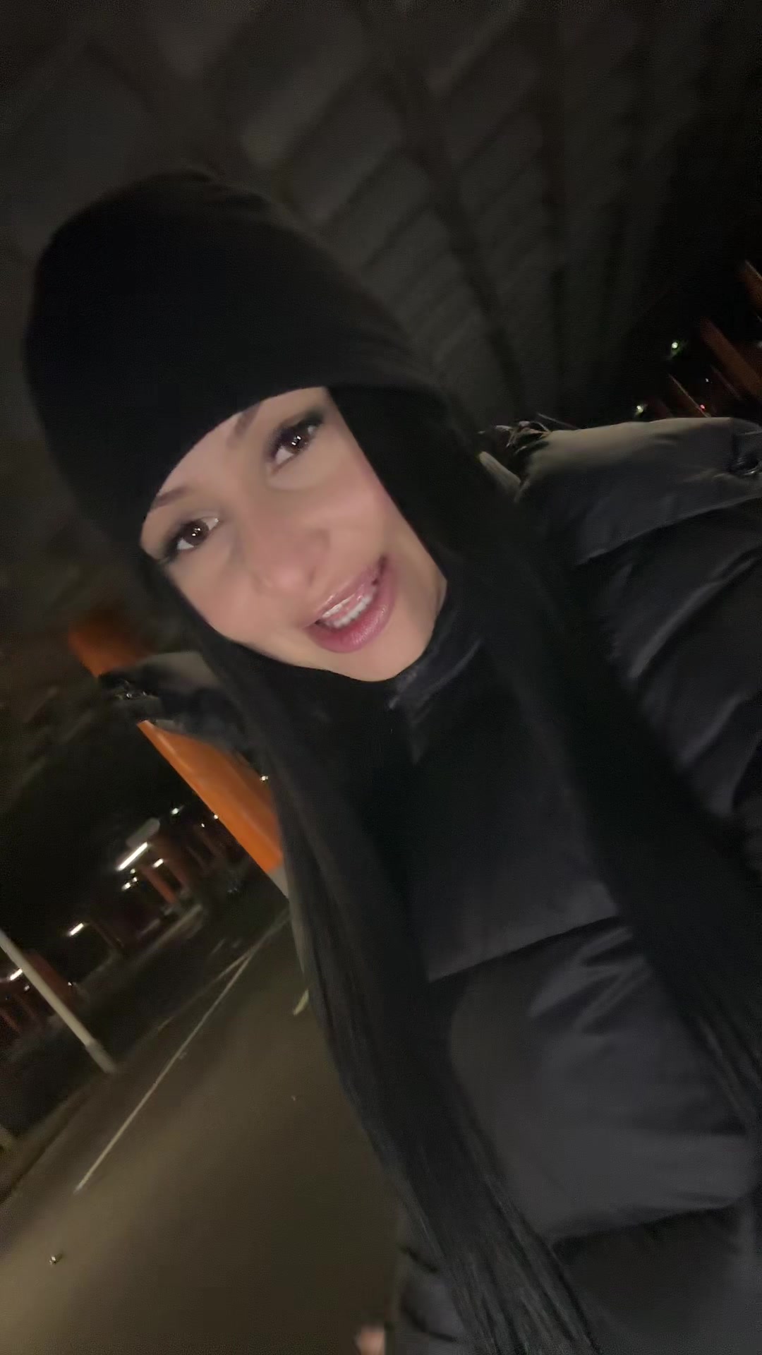 @𝓜𝓪𝓻𝓲𝓪👸🏻