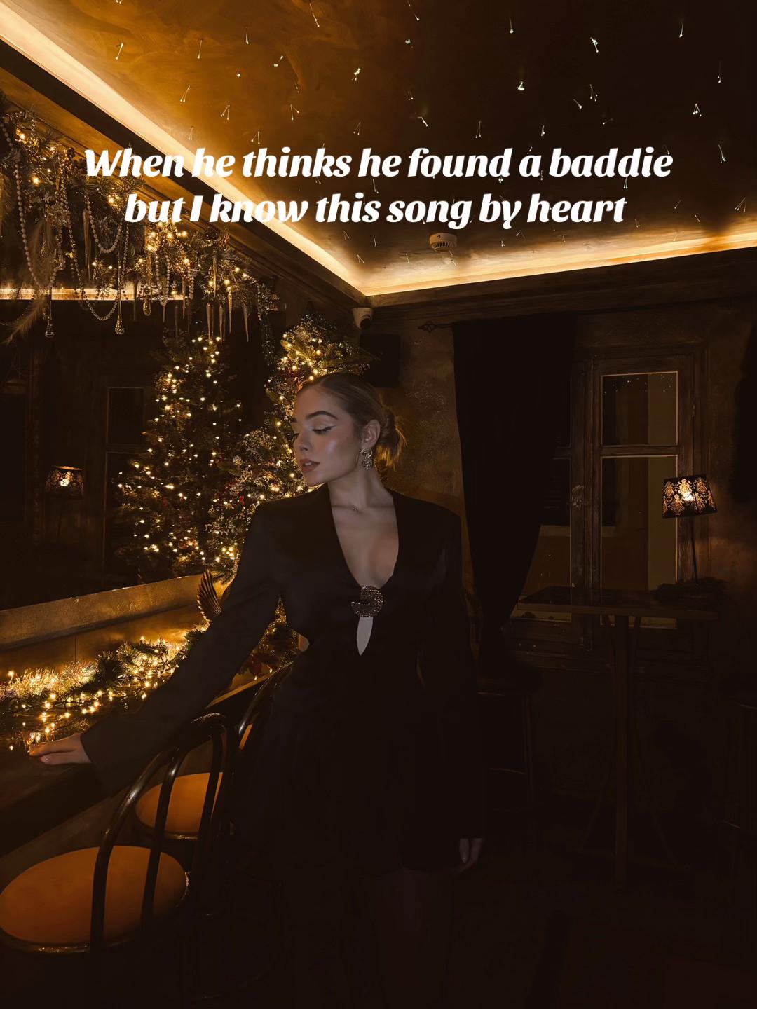 @Katerina❤️&zwj;🔥