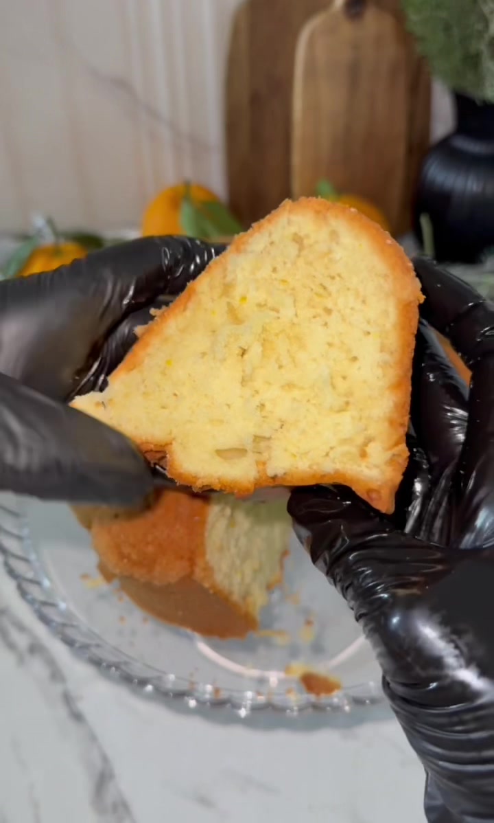 @aynis.kitchen