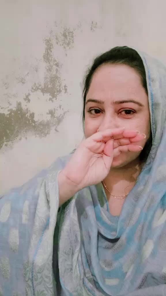 @user73936824024