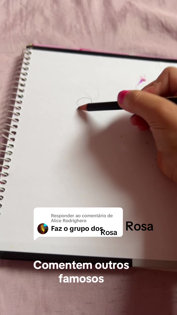 @Alice Rodrighero