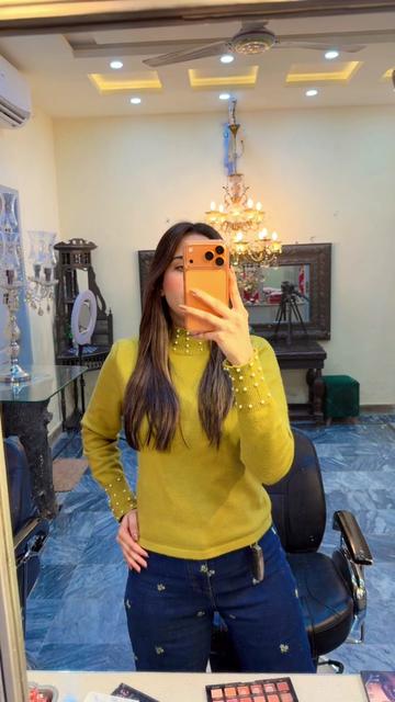 @ayeshakhan.ak11