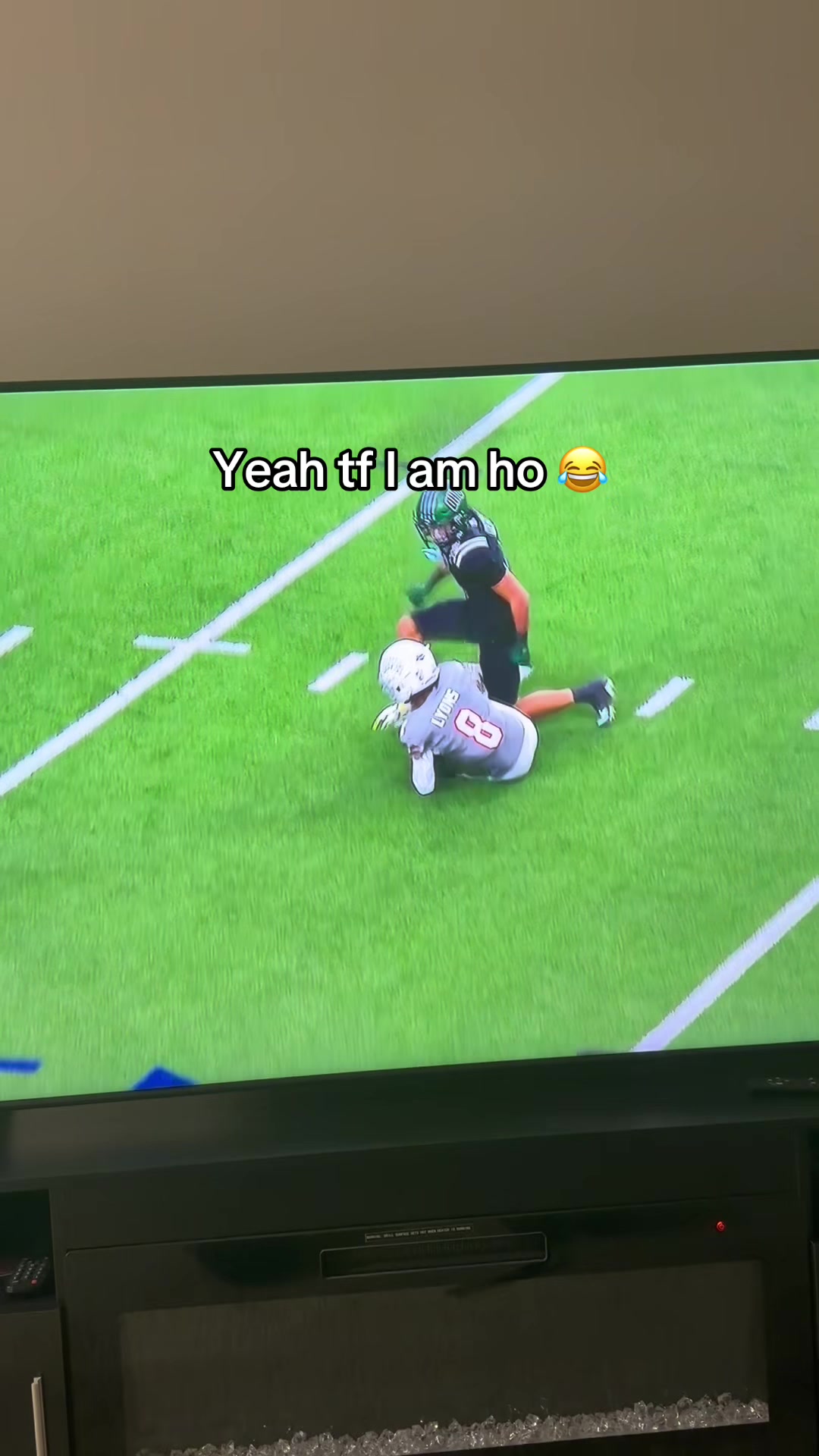 @moneyon2