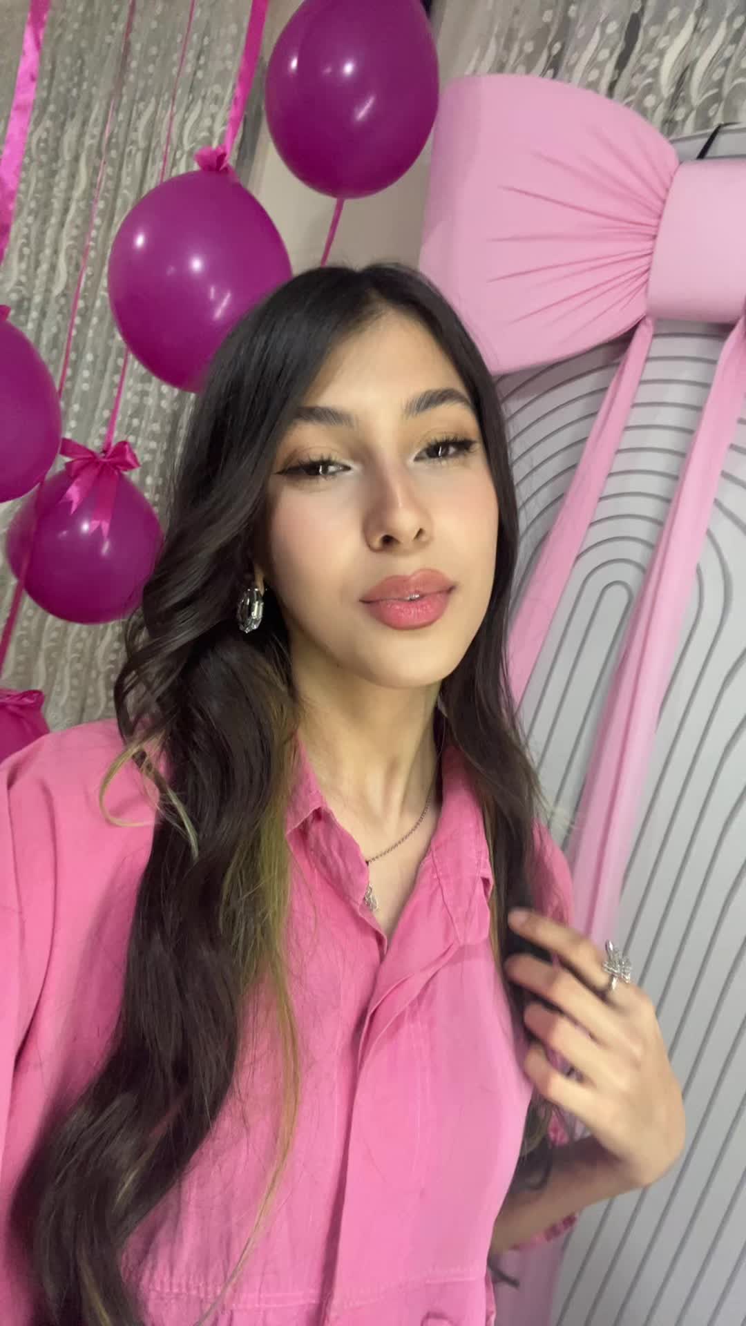 @helia bagheri