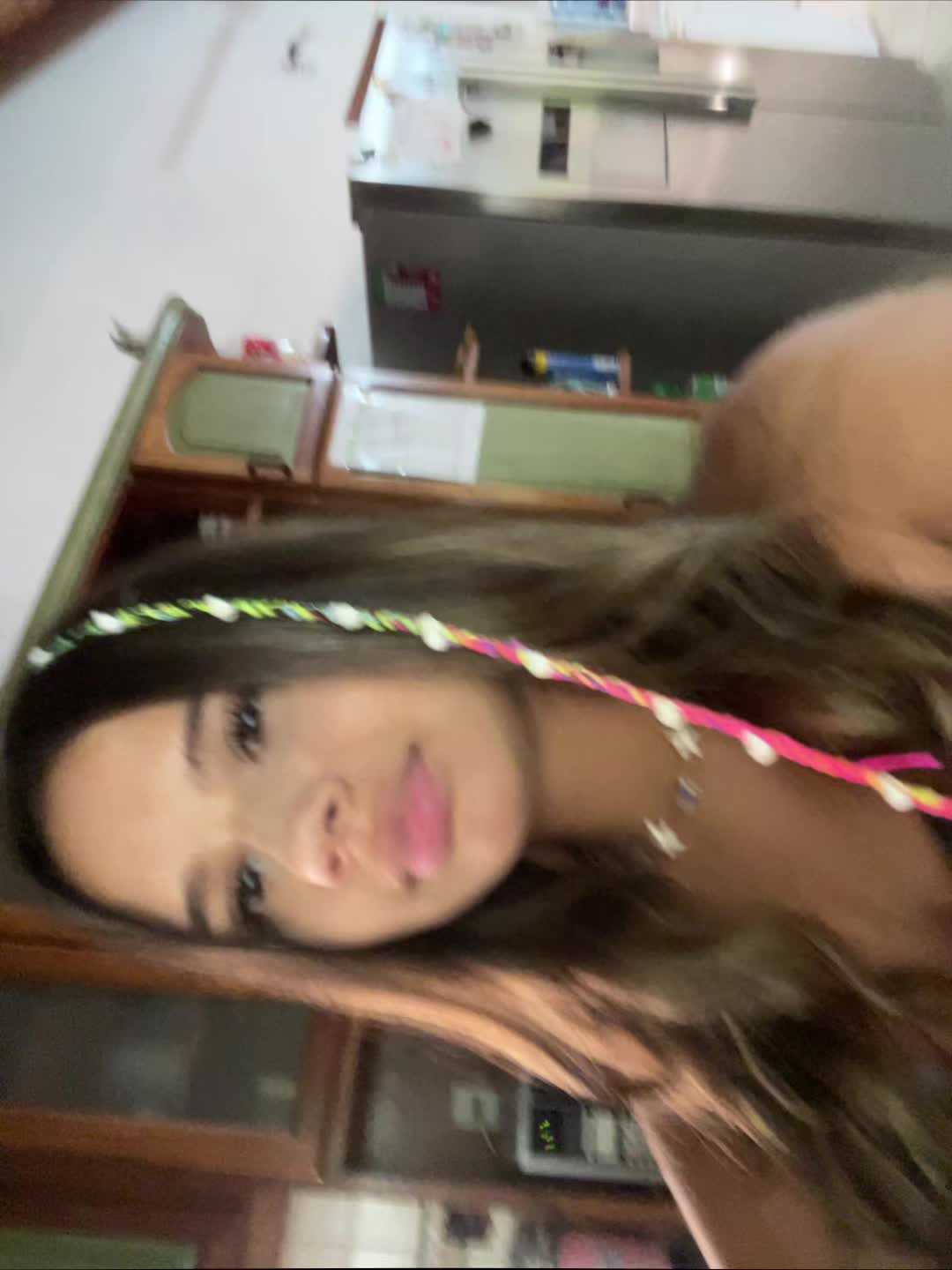 @!!!