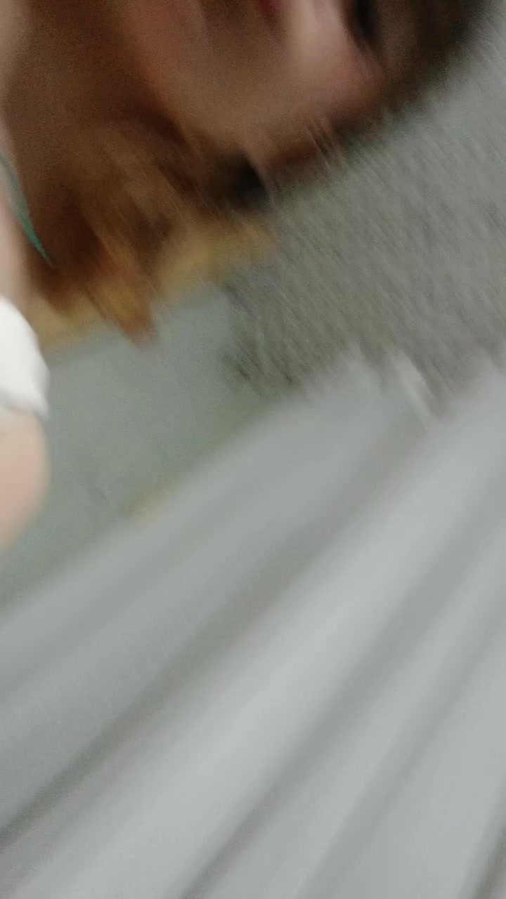 @aaaaaaaavvvvvaaaa