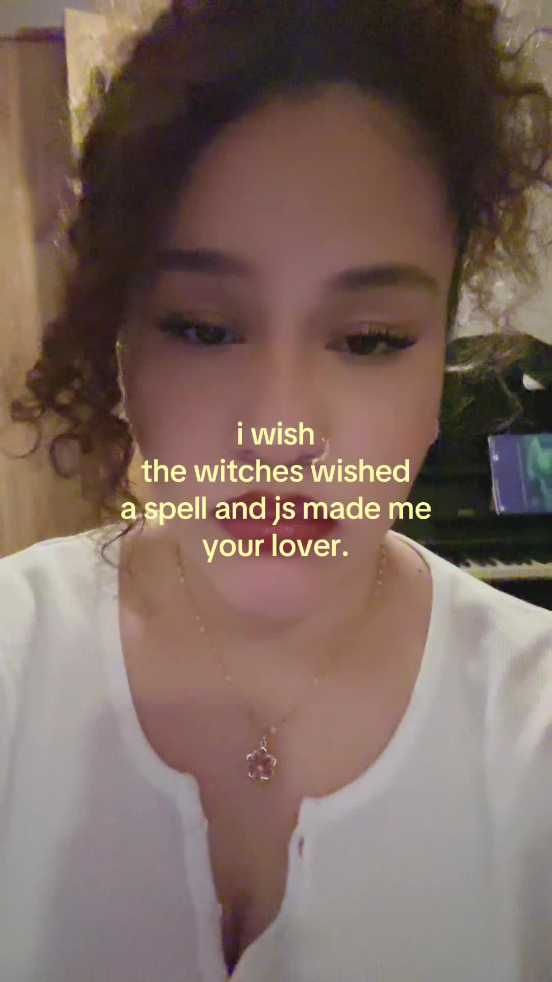 @&sup1;⁰⁰⁹