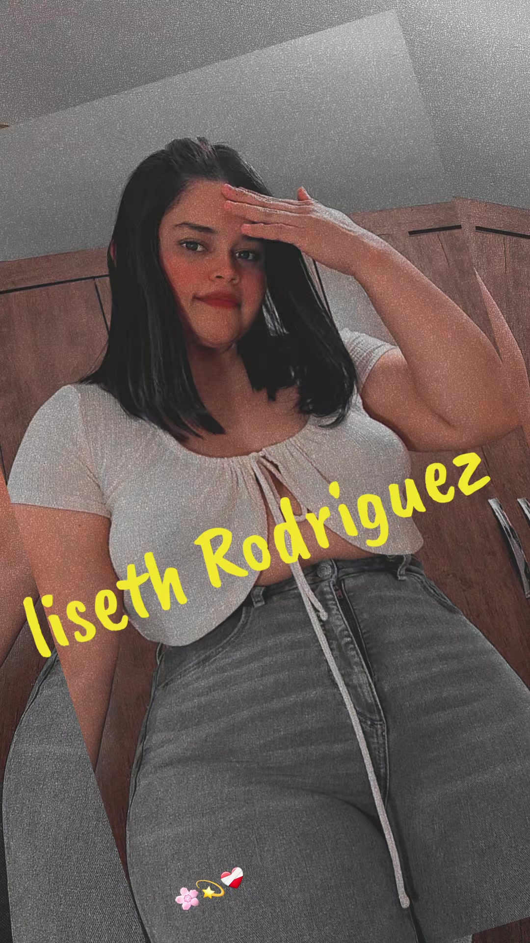 @Daniarodriguez907