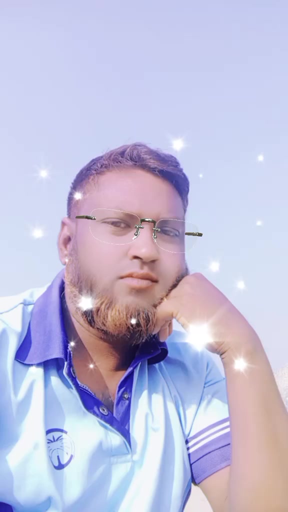 @মোঃ বাবলু  হাসান