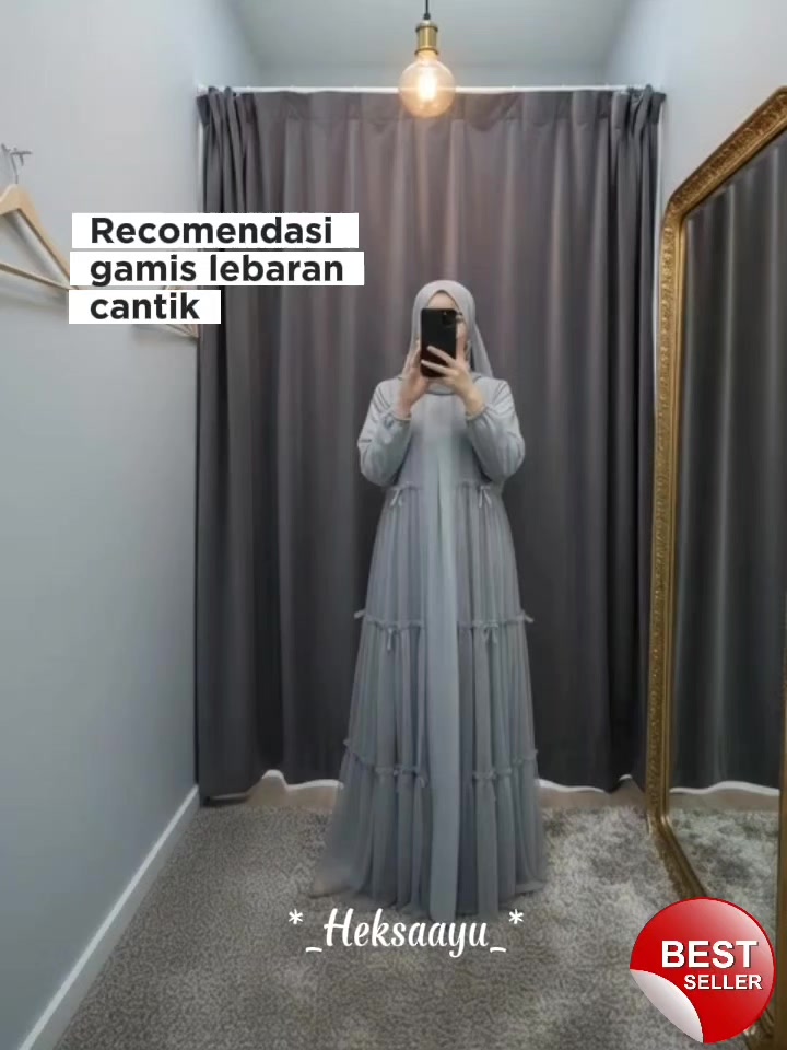 @Heksa Ayu