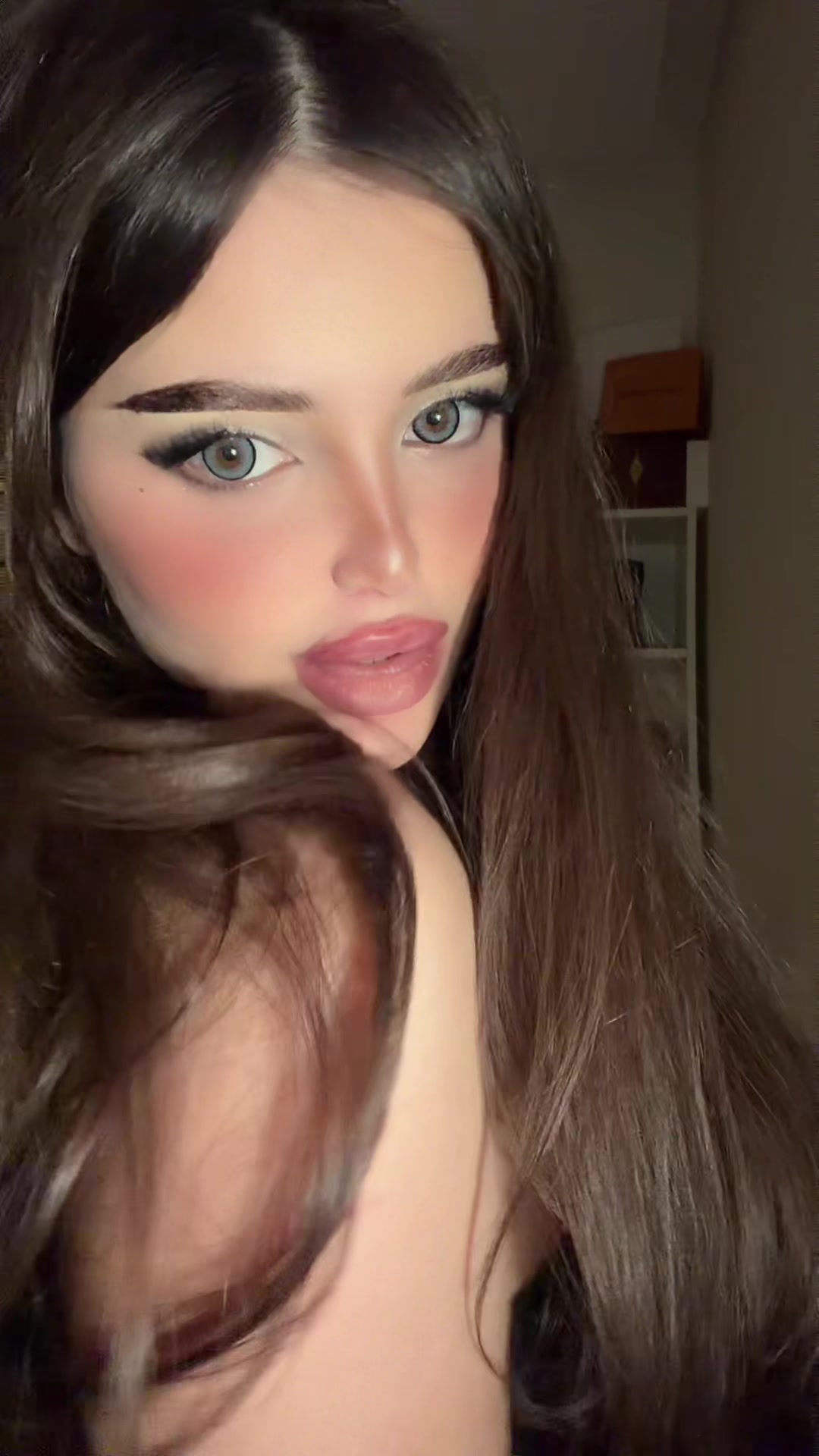 @الفآآآرقهه🦌