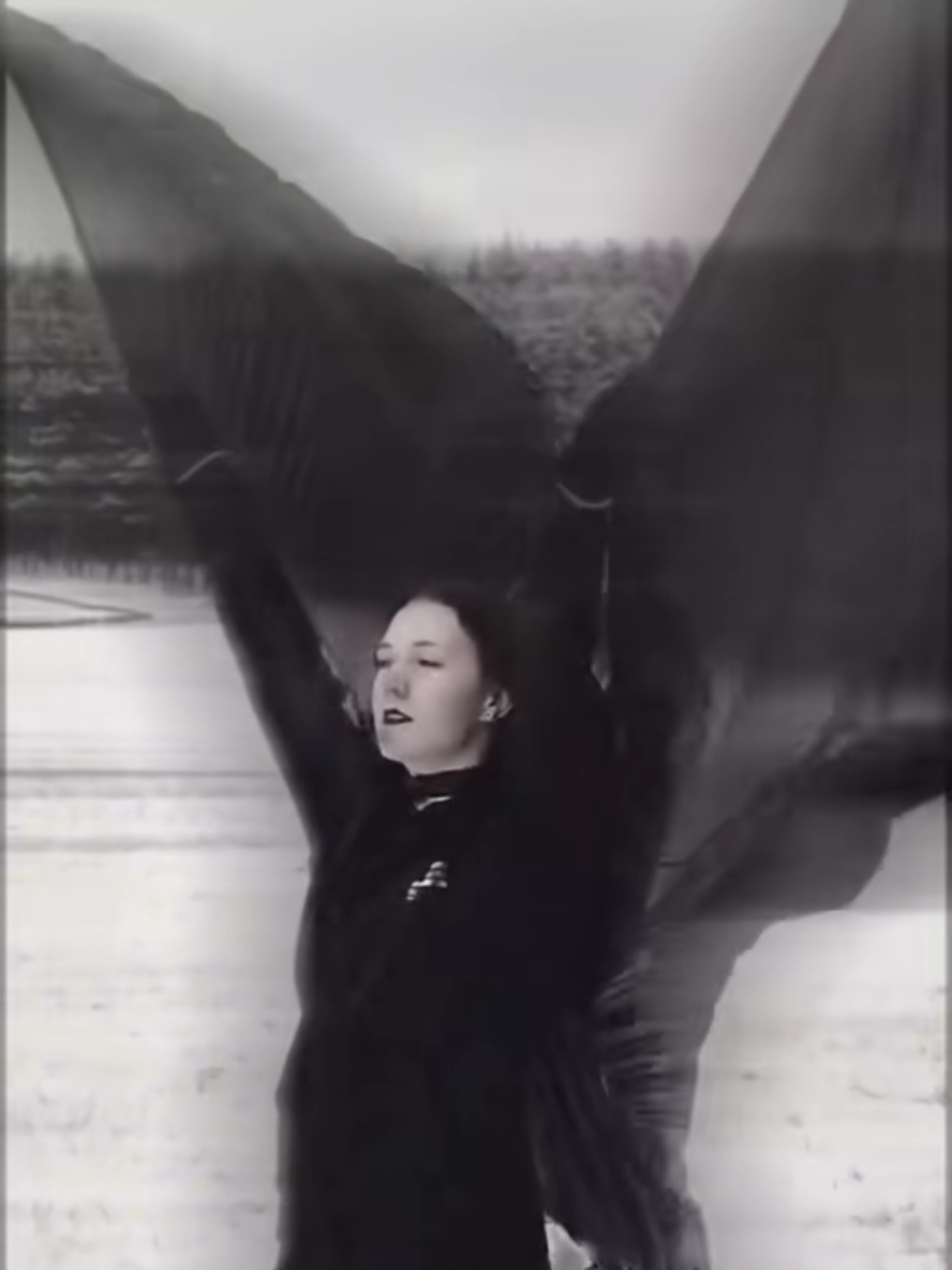 @𝓙𝓮𝓼𝓼𝓲 𝓛𝓲𝓷𝓭𝓮𝓶𝓪𝓷𝓷