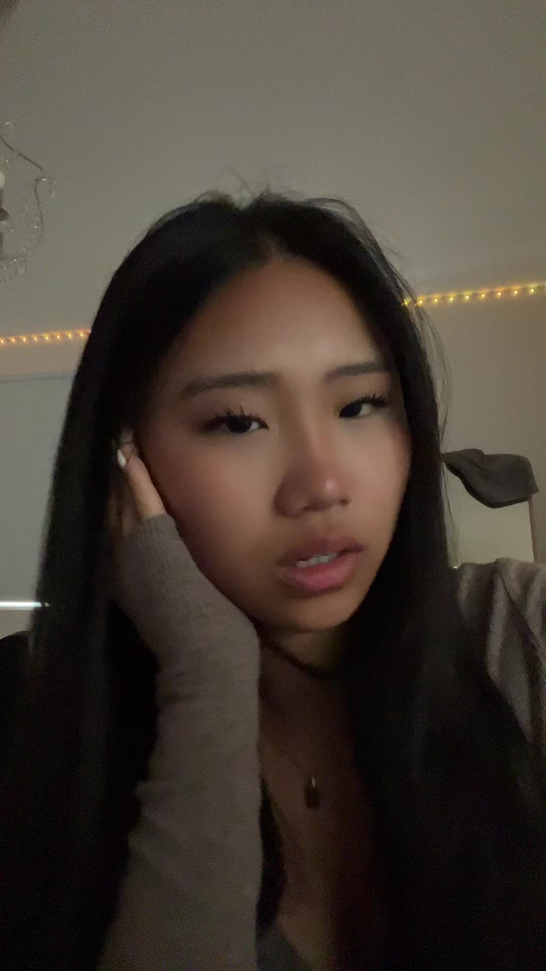 @Rachel