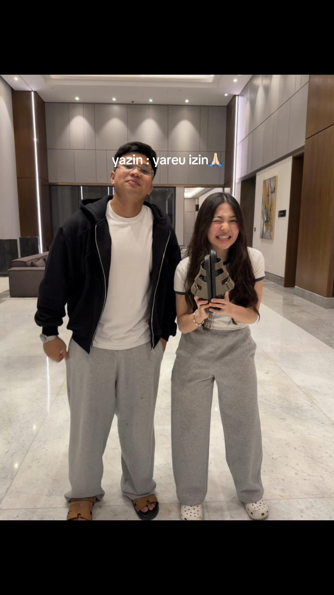 @janice kaori