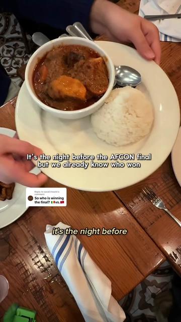 @savali.travels
