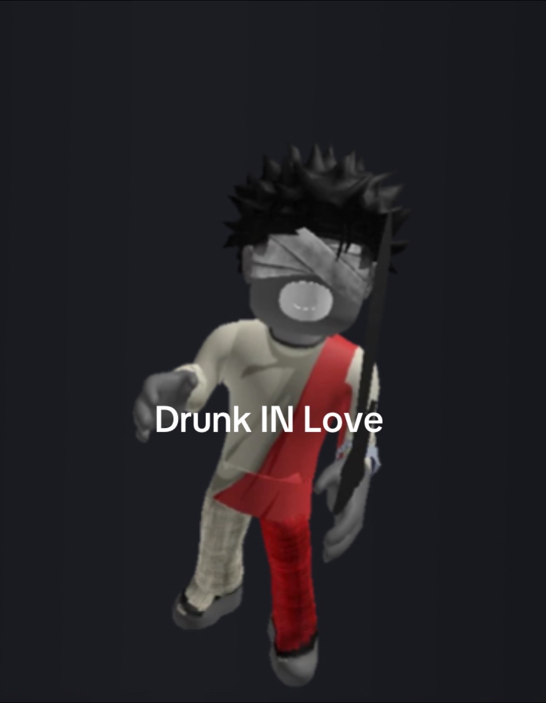 @Iykyk am mr.takeyoho