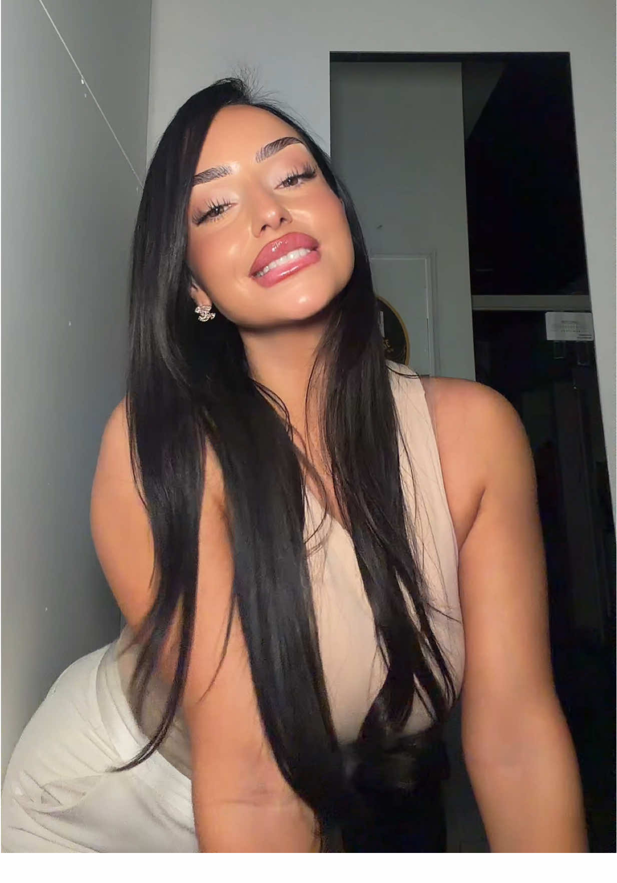 @Ágata Marques