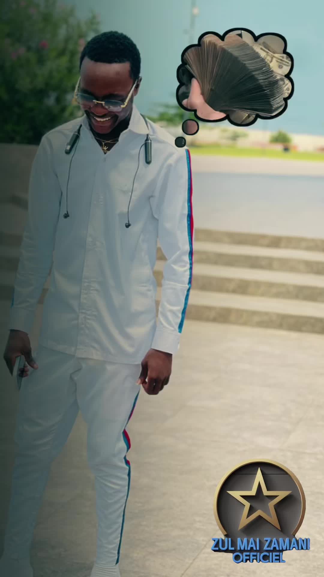 @zul_zamani_koy_officiell