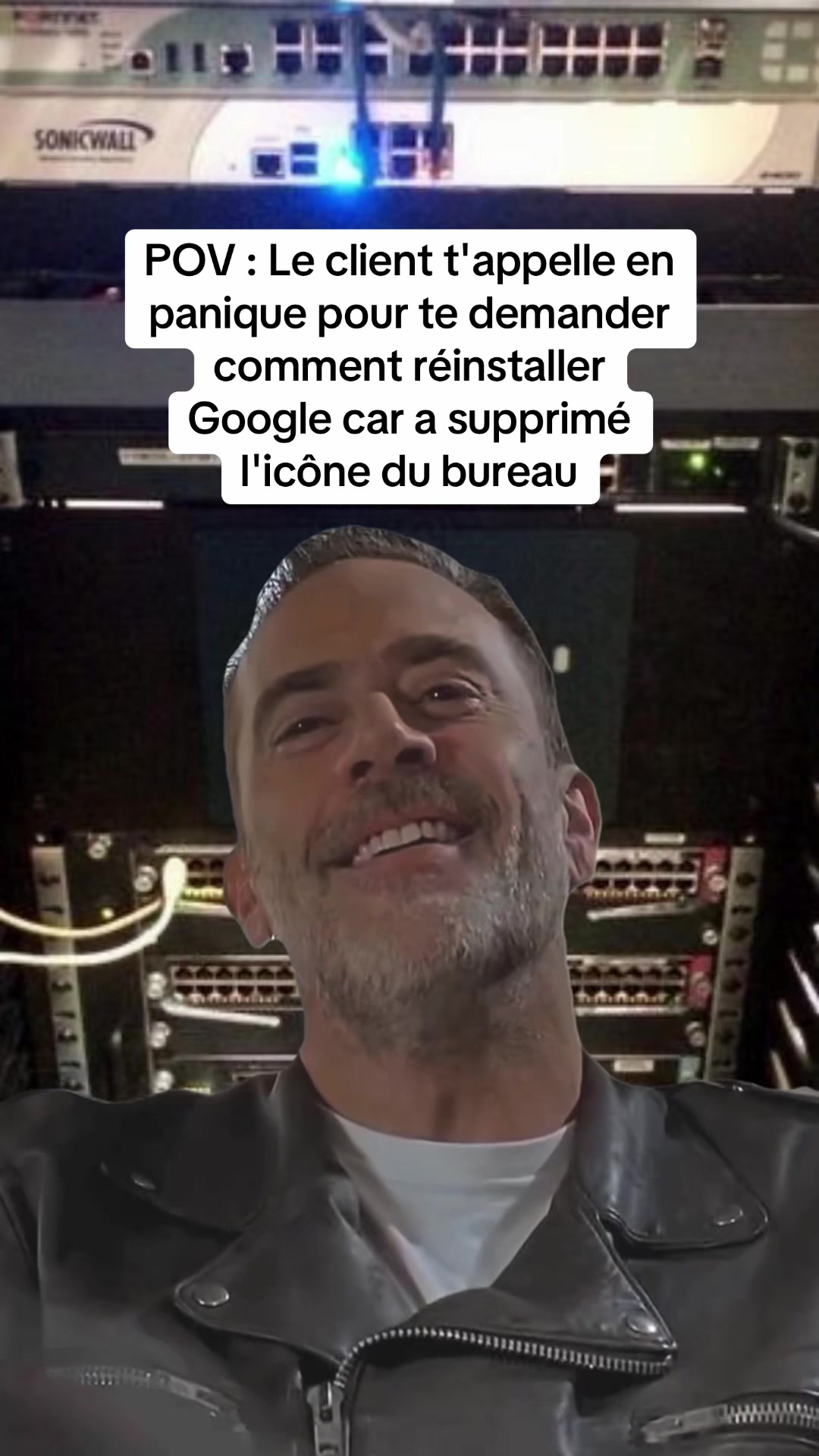 @Ace_IT