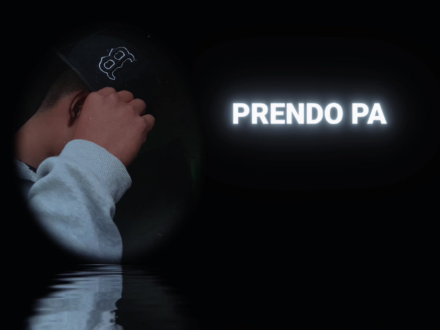 @federicococo
