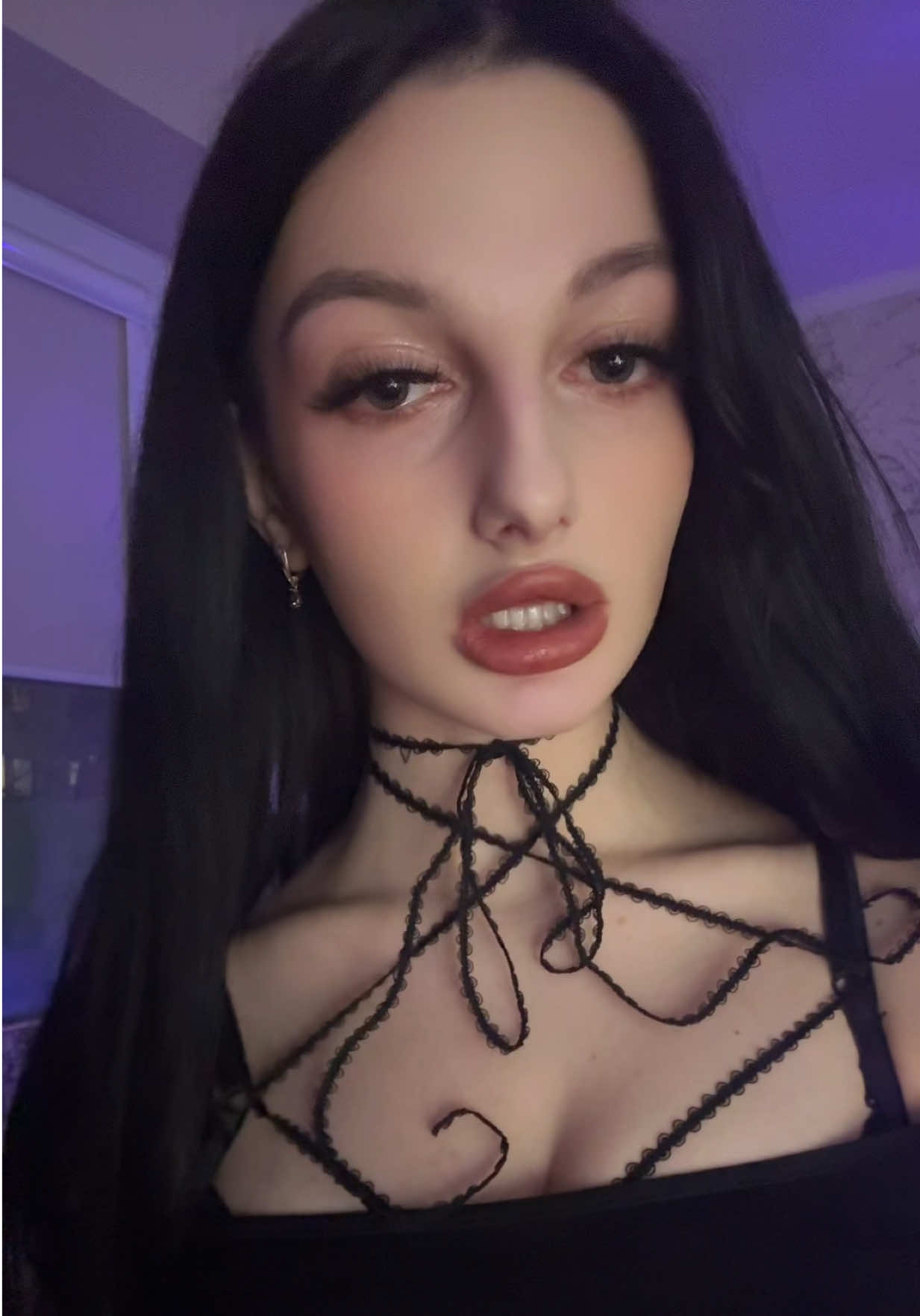 @поля
