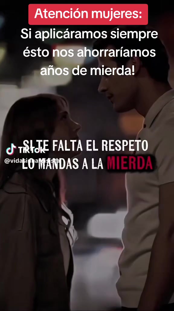 @✨Andrea (Andy) ✨💅💇🏼