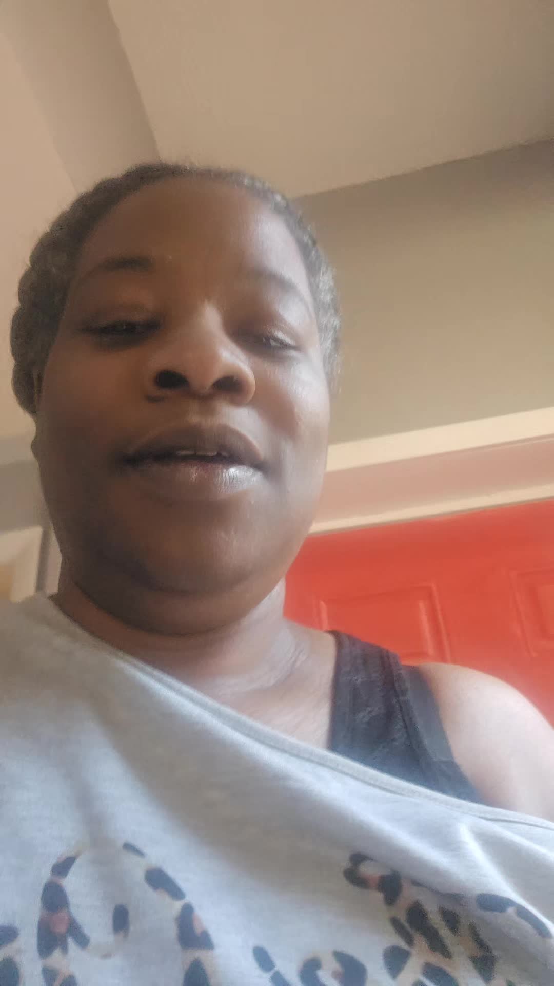 @Nikki T. 513