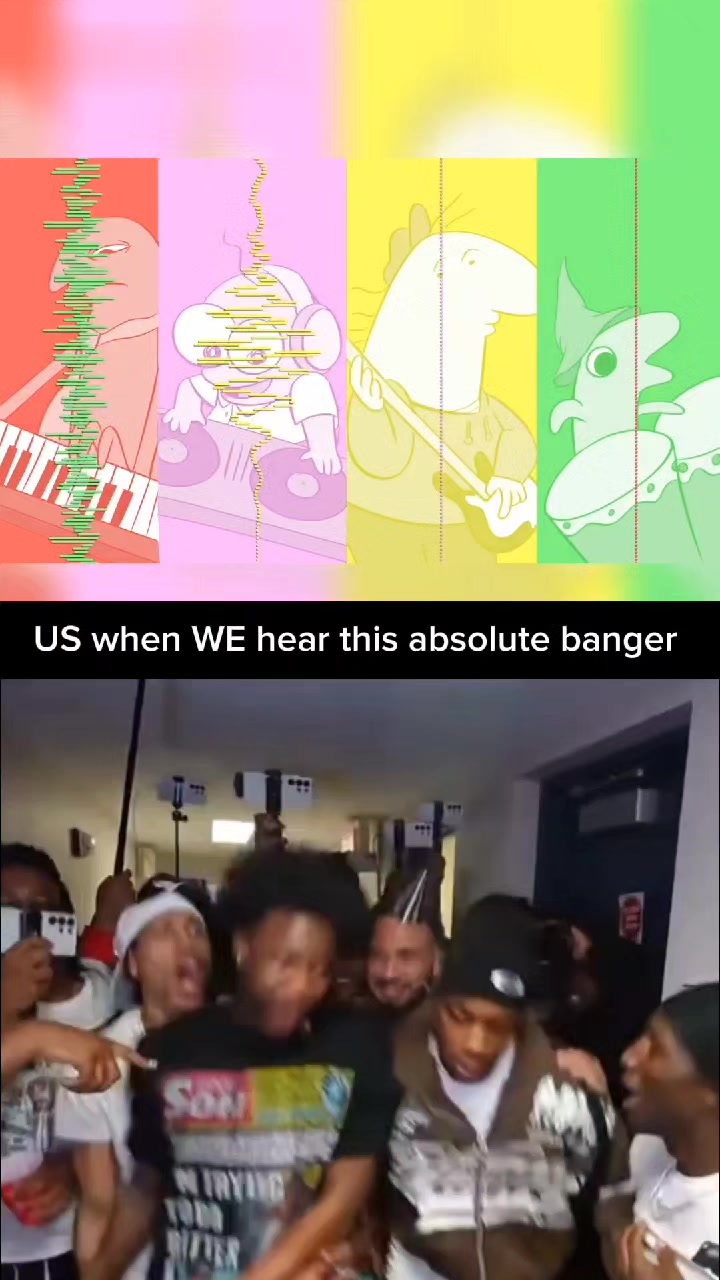 @RandomMusicGuy