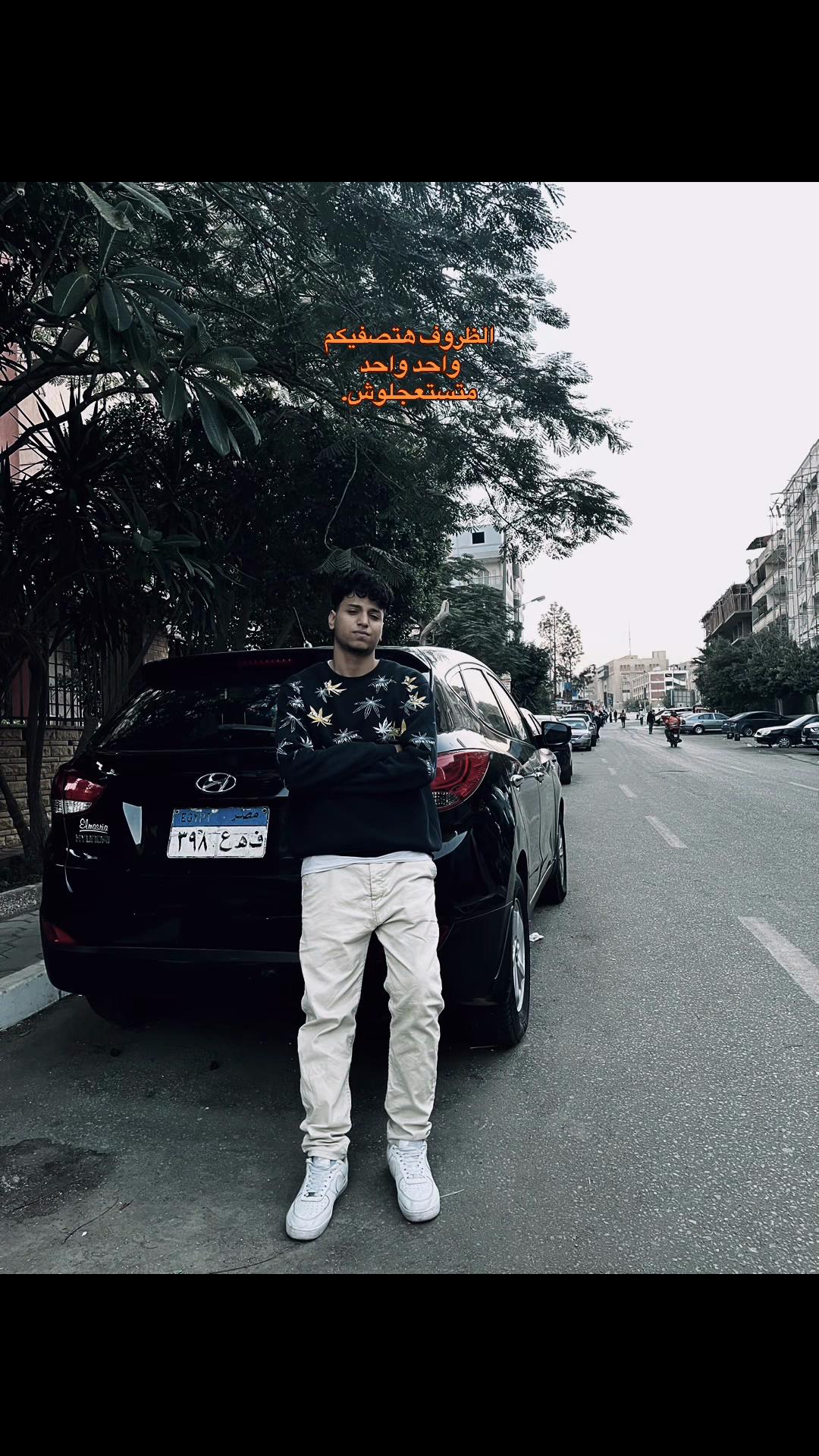 @Mooza🤴🏻🔥