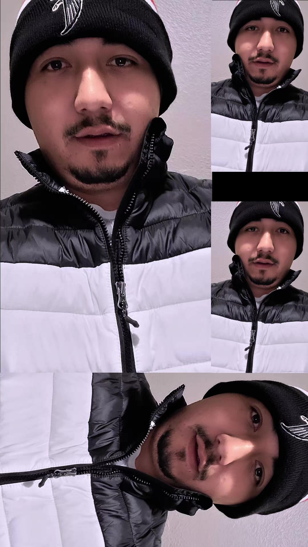 @🍎🤟🏻Luis Angel Ibarra