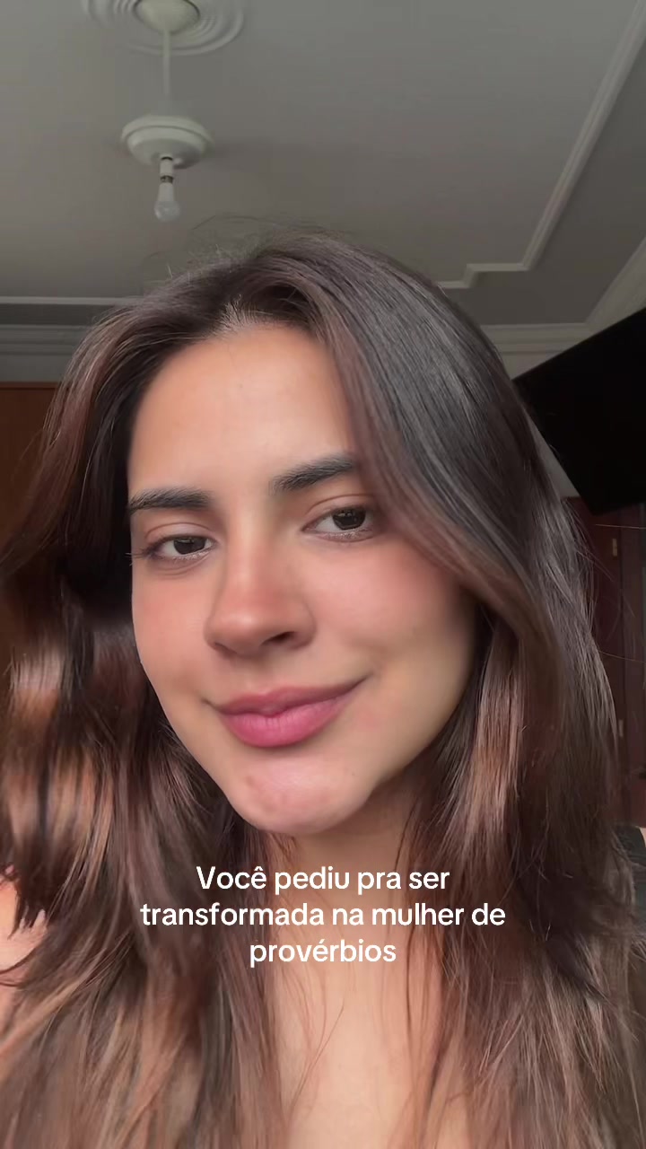 @Sabrina Assis