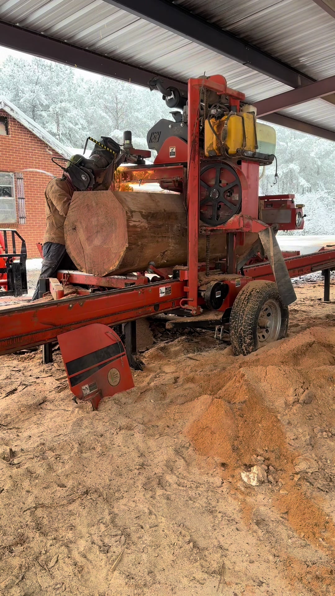 @hamsleyhardwood