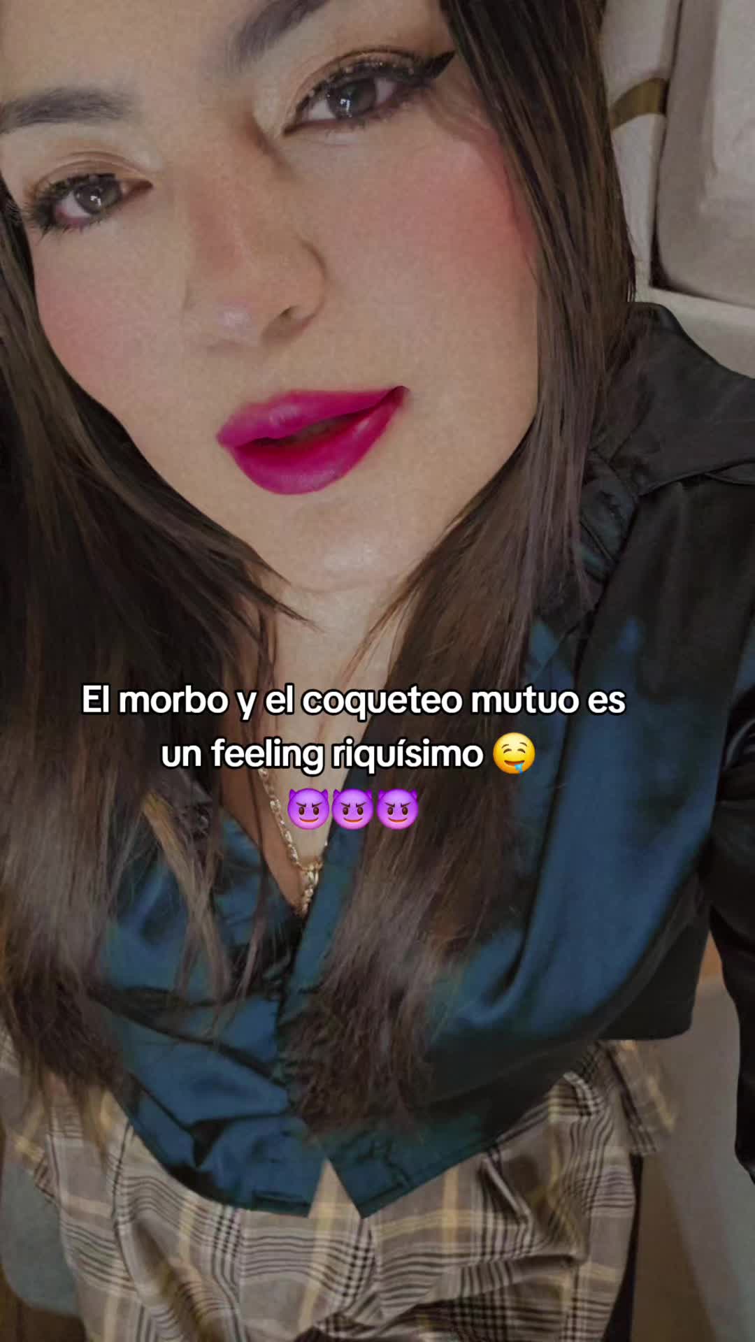 @JESSY_FF🧸🐣