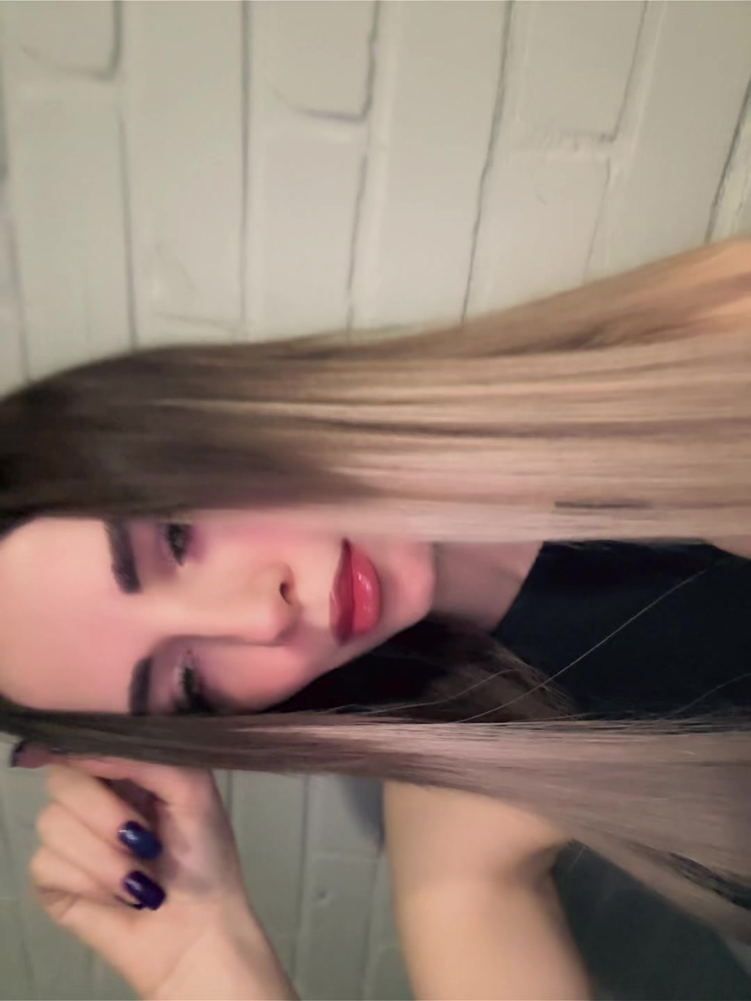 @DIANA𓆩♡𓆪