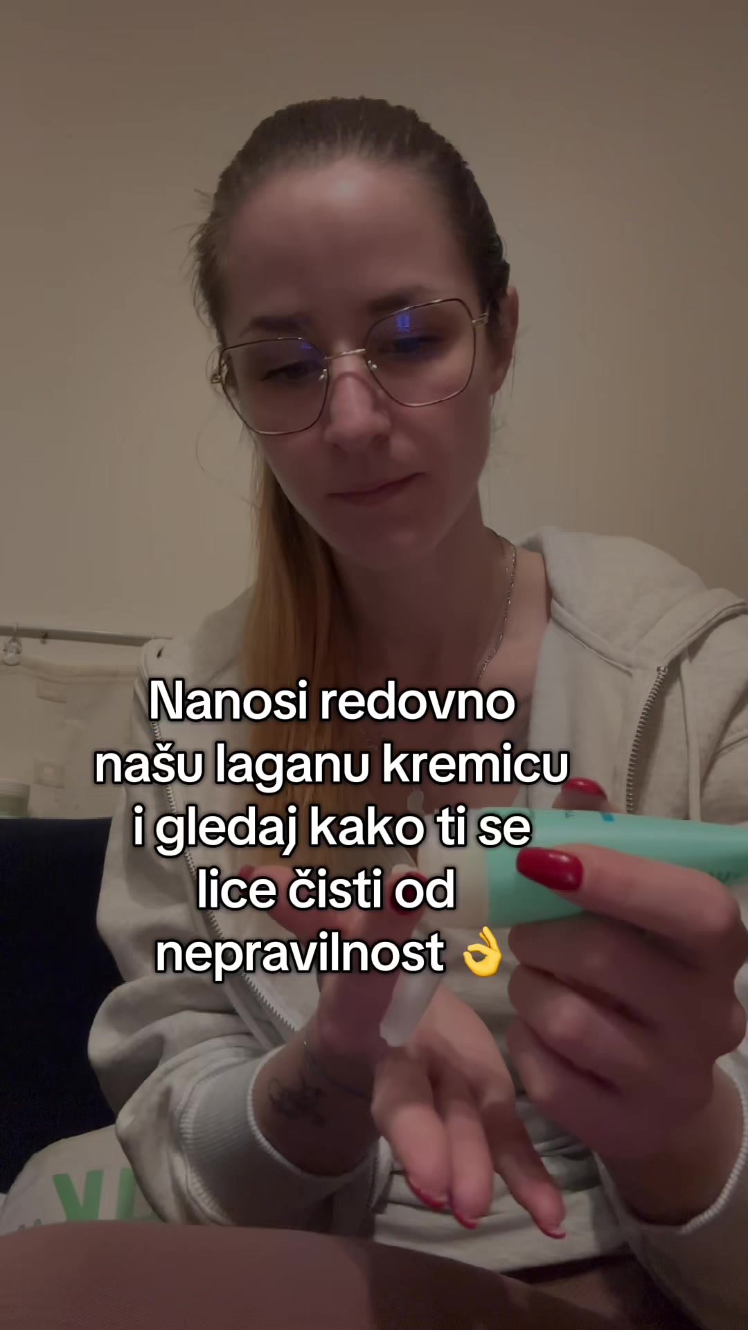 @ČistaKoža✨