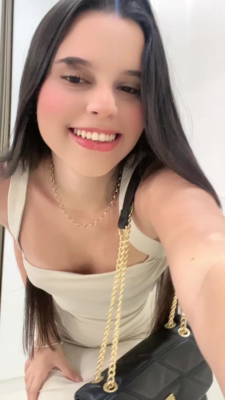 @marymeneezess