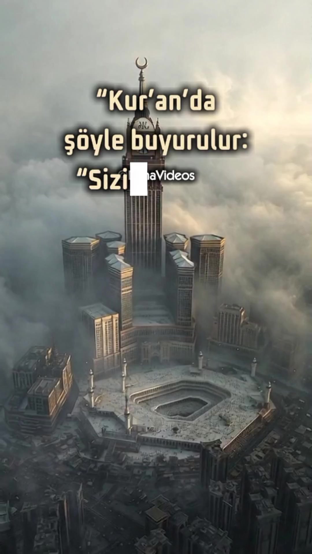 @Duha Videos - İsl&acirc;m &Acirc;yet H&acirc;d&icirc;s