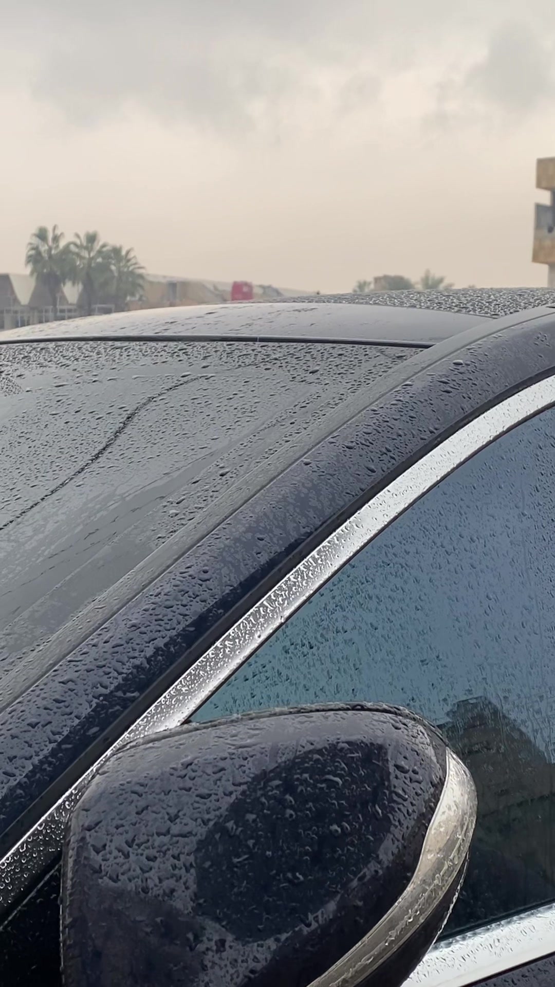 @هادئه🦋🩷