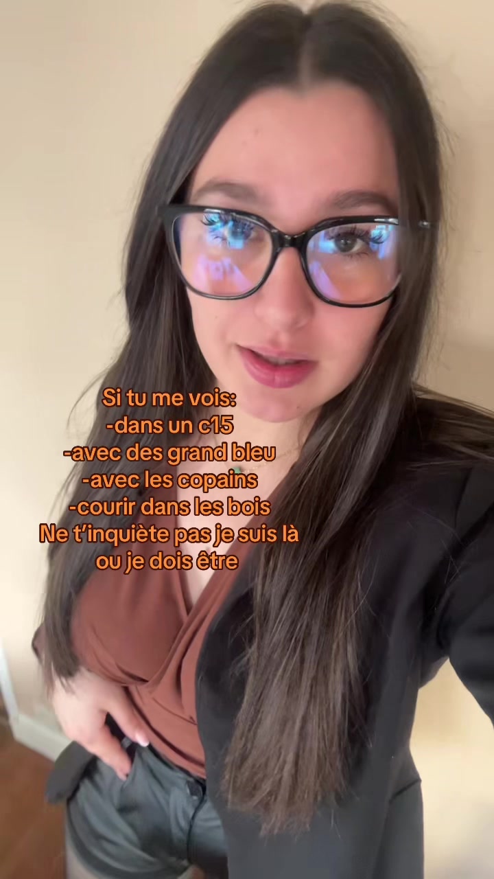 @laurine