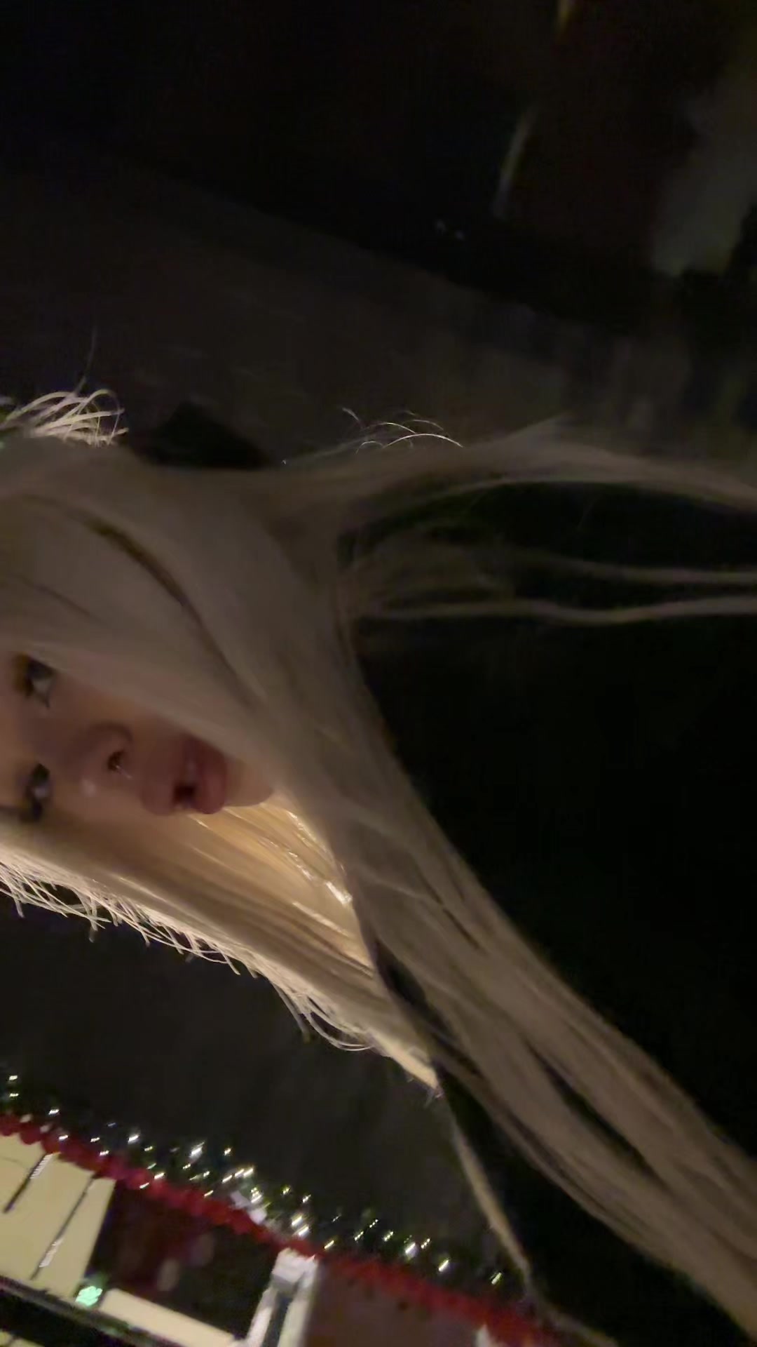 @тгк:karixxm