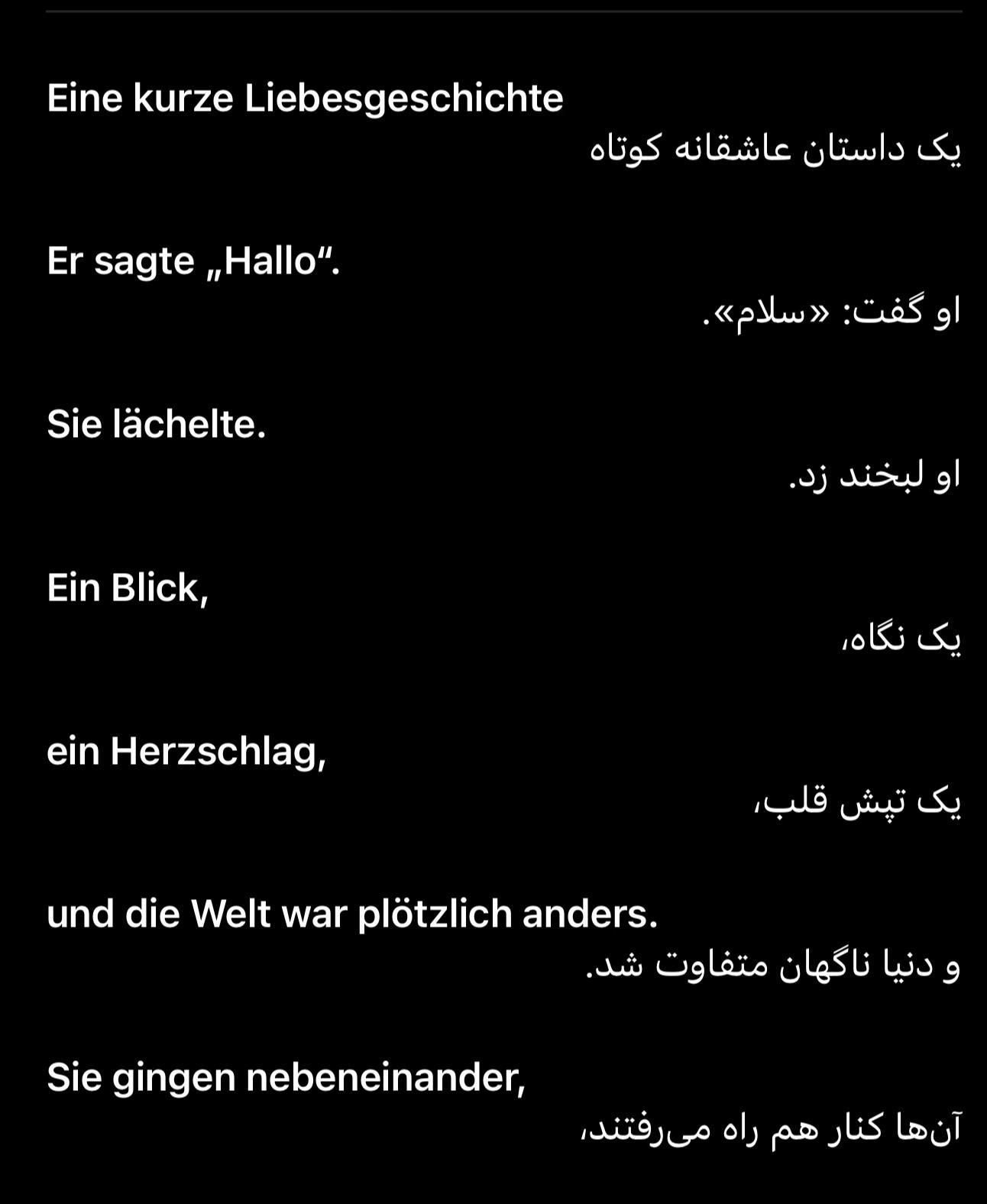 @deutsch246