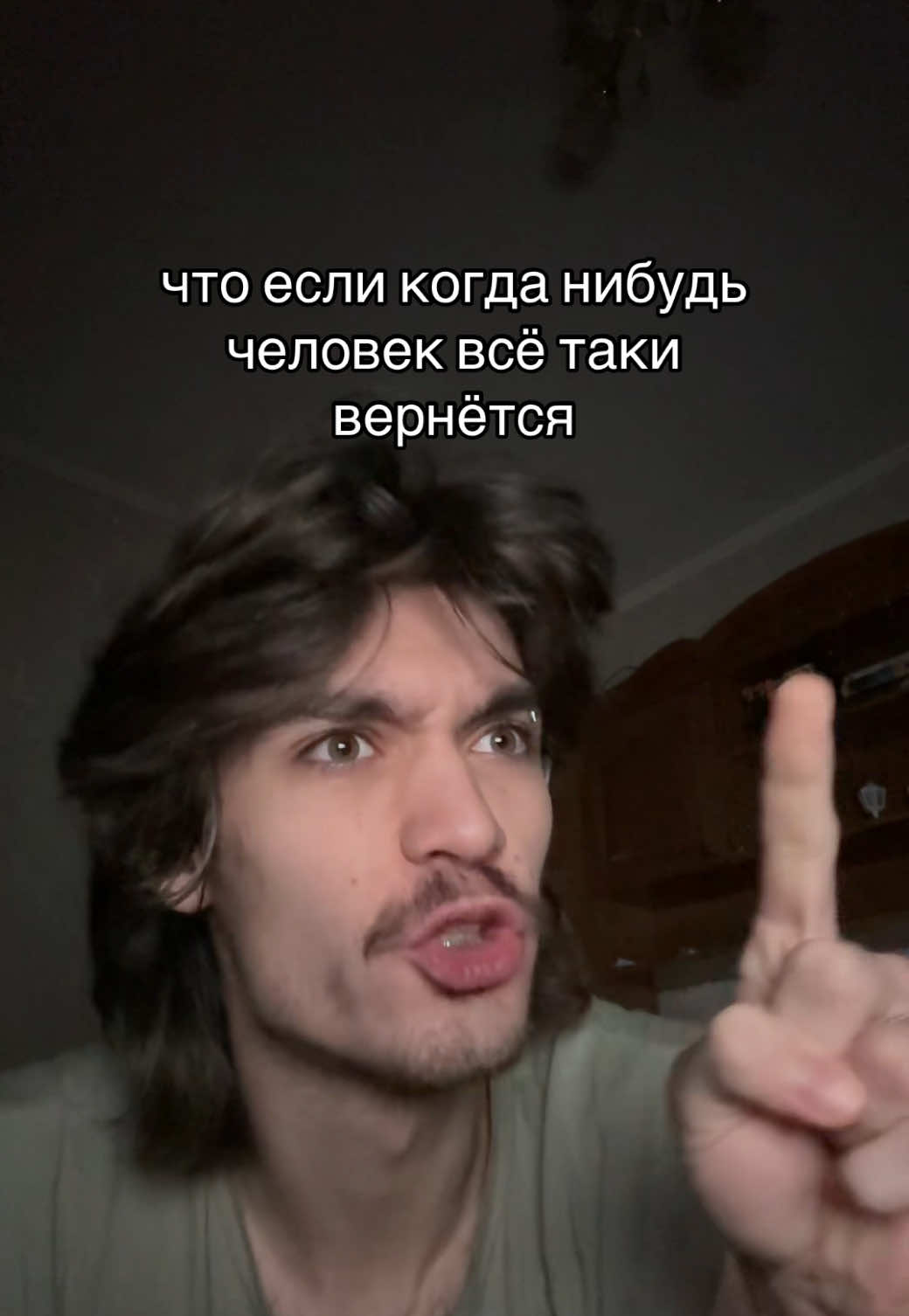 @absurdviktora