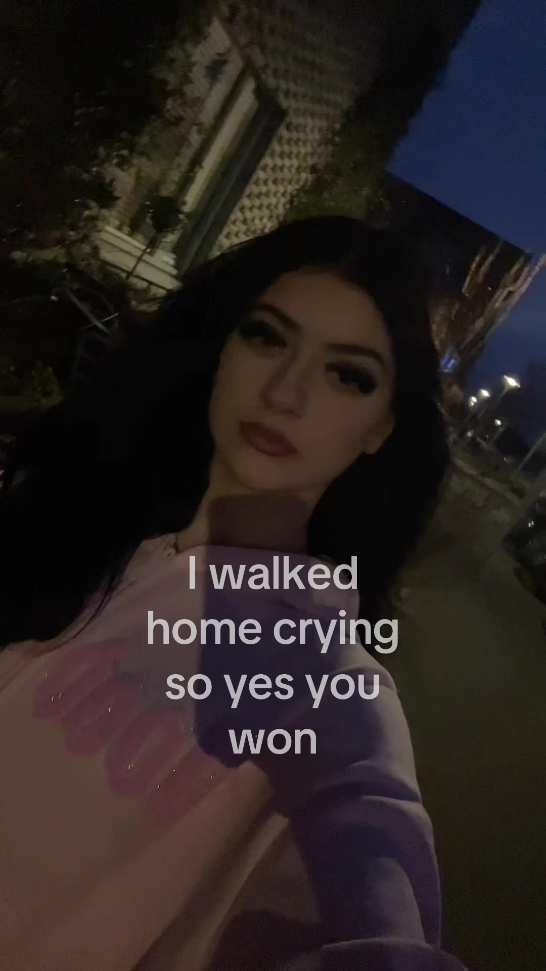 @️