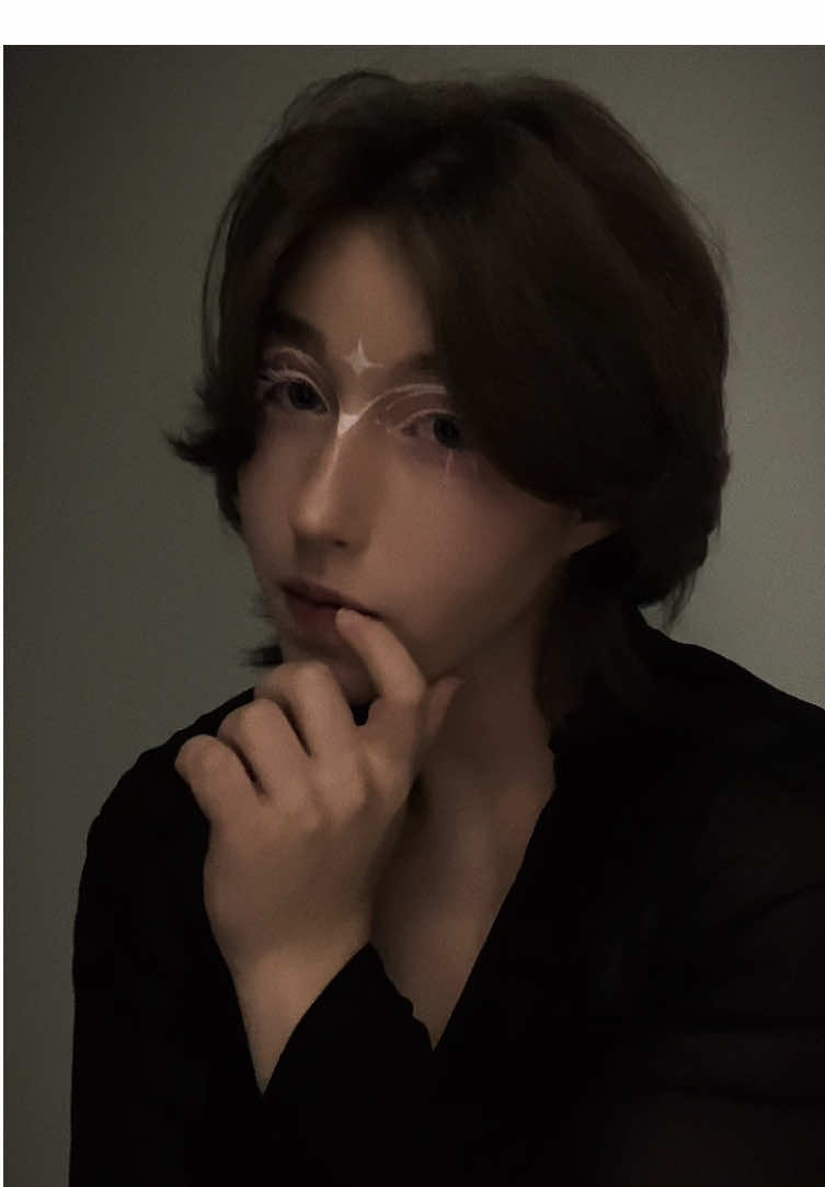 @Ev4enok